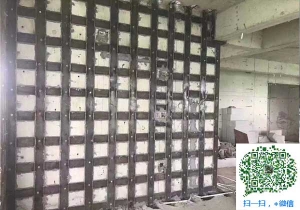 鸠江青岛加固_青岛加固公司