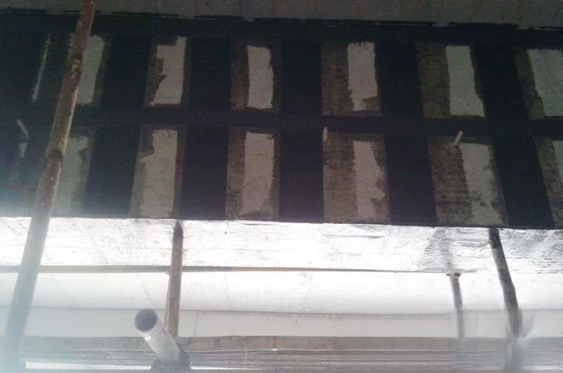 鸠江碳纤维究竟是一种什么材料